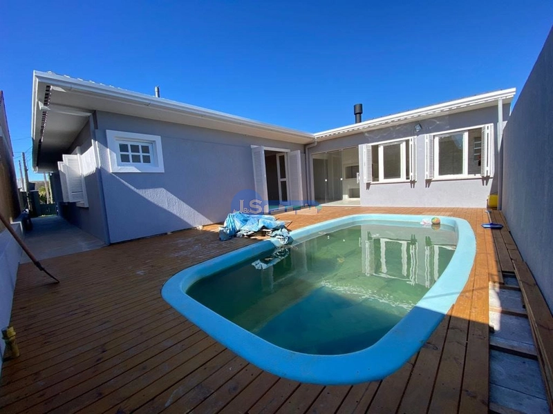 Casa em Xangri-lá: 9ª foto da galeria de imagens do imóvel