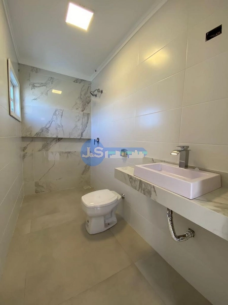 Casa em Xangri-lá: 12ª foto da galeria de imagens do imóvel