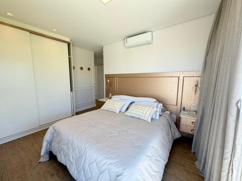 EXCELENTE CASA ALTO PADRÃO EM CONDOMÍNIO: 55ª foto da galeria de imagens do imóvel