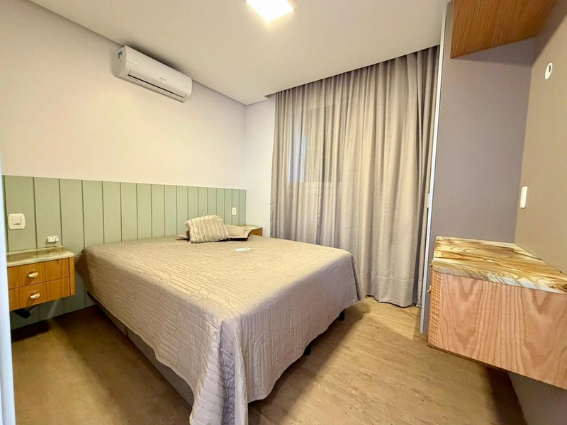 EXCELENTE CASA ALTO PADRÃO EM CONDOMÍNIO: 49ª foto da galeria de imagens do imóvel