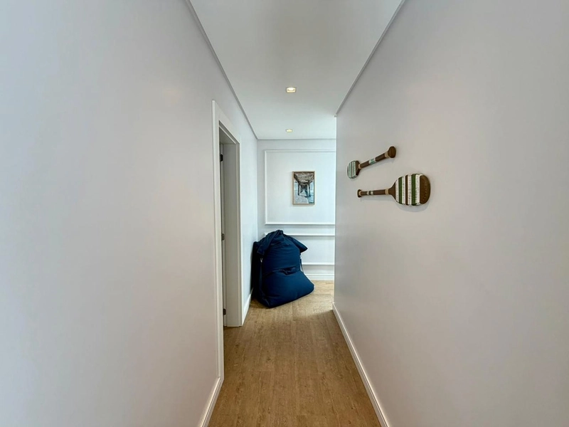 EXCELENTE CASA ALTO PADRÃO EM CONDOMÍNIO: 57ª foto da galeria de imagens do imóvel