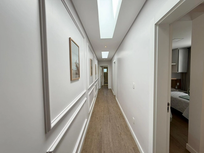 EXCELENTE CASA ALTO PADRÃO EM CONDOMÍNIO: 59ª foto da galeria de imagens do imóvel