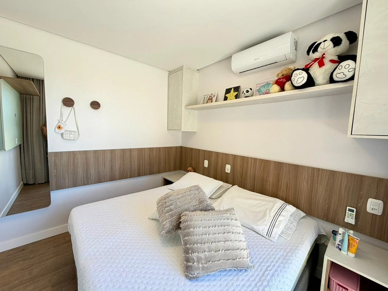 EXCELENTE CASA ALTO PADRÃO EM CONDOMÍNIO: 27ª foto da galeria de imagens do imóvel