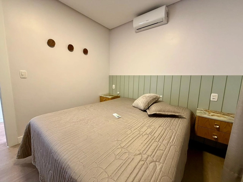 EXCELENTE CASA ALTO PADRÃO EM CONDOMÍNIO: 16ª foto da galeria de imagens do imóvel