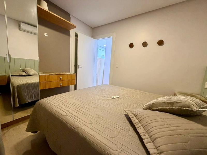 EXCELENTE CASA ALTO PADRÃO EM CONDOMÍNIO: 28ª foto da galeria de imagens do imóvel