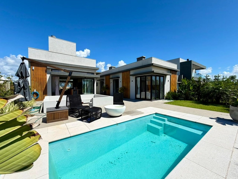 Imóvel residencial ou comercial