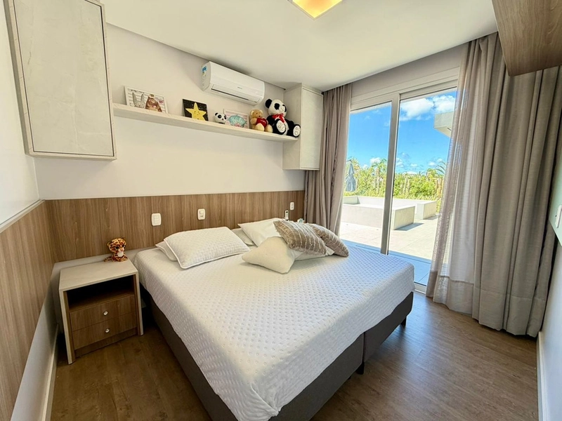 EXCELENTE CASA ALTO PADRÃO EM CONDOMÍNIO: 23ª foto da galeria de imagens do imóvel