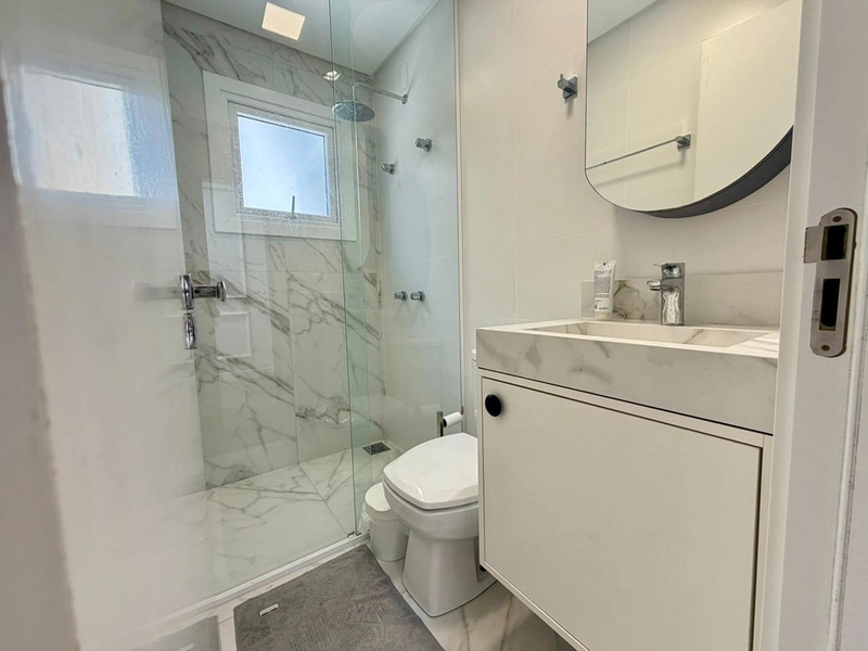 EXCELENTE CASA ALTO PADRÃO EM CONDOMÍNIO: 21ª foto da galeria de imagens do imóvel