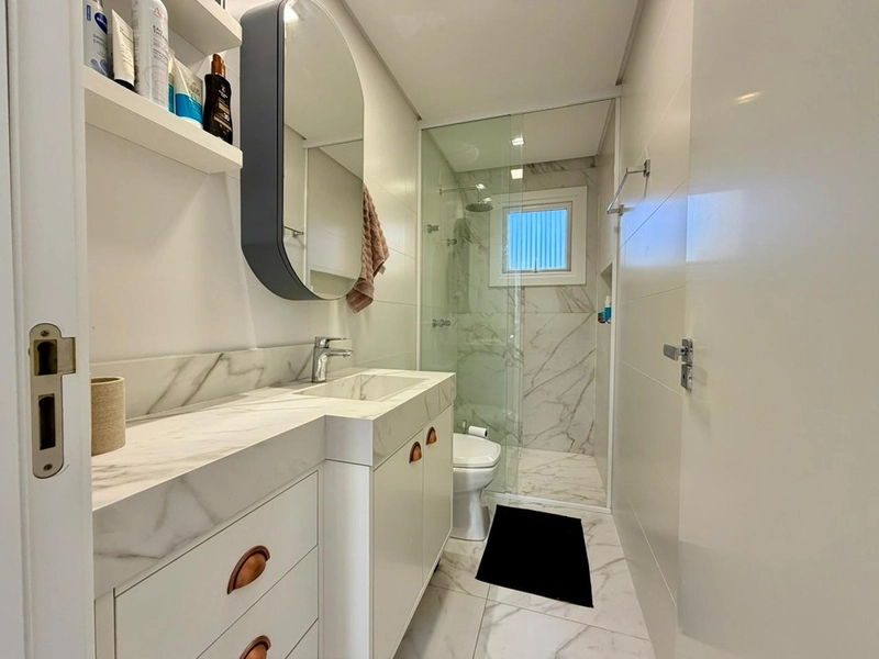 EXCELENTE CASA ALTO PADRÃO EM CONDOMÍNIO: 7ª foto da galeria de imagens do imóvel