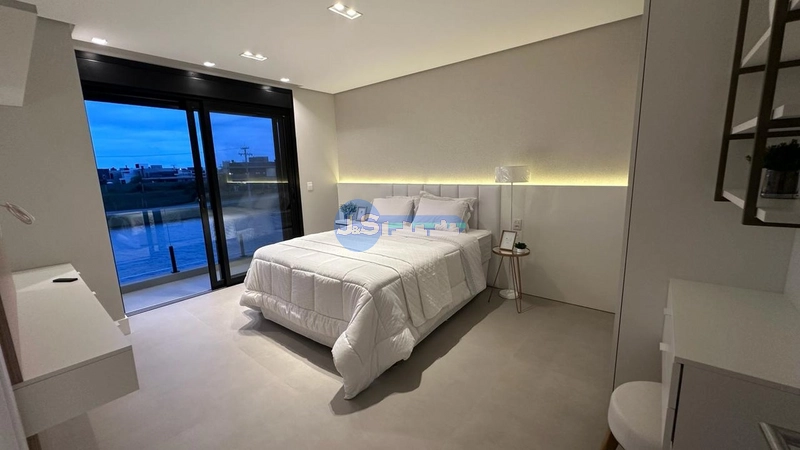 CASA EM CONDOMINIO: 5ª foto da galeria de imagens do imóvel