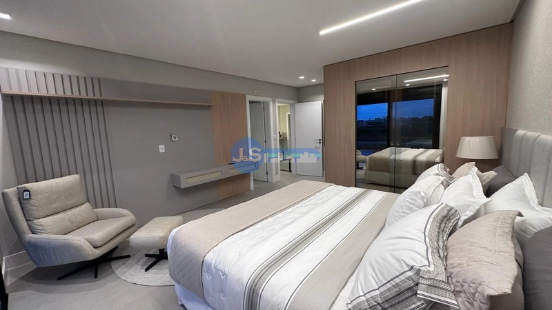 CASA EM CONDOMINIO: 1ª foto da galeria de imagens do imóvel