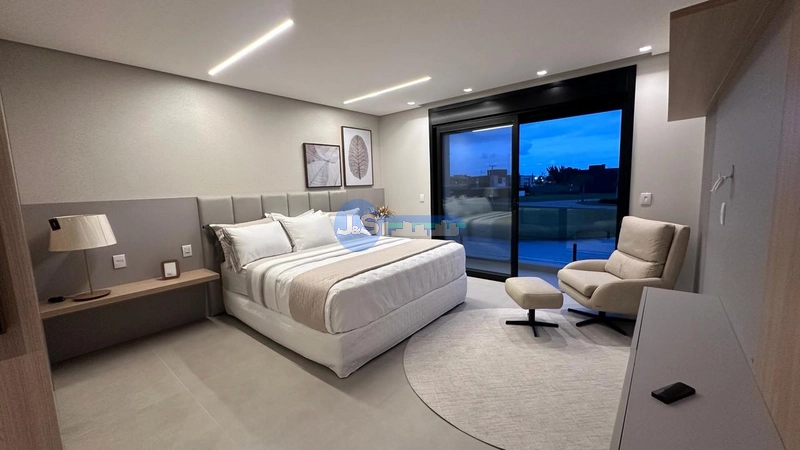 CASA EM CONDOMINIO: 3ª foto da galeria de imagens do imóvel