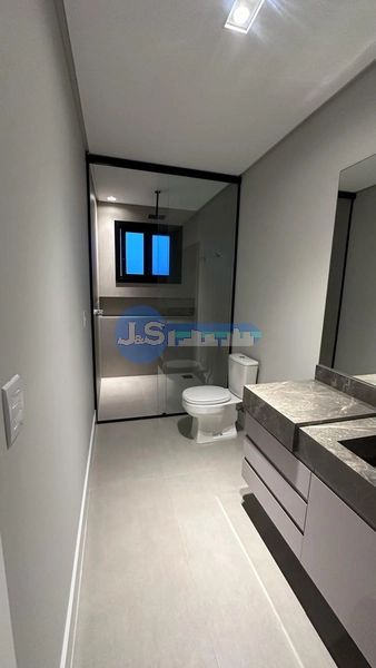 CASA EM CONDOMINIO: 2ª foto da galeria de imagens do imóvel