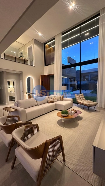 CASA EM CONDOMINIO: 11ª foto da galeria de imagens do imóvel