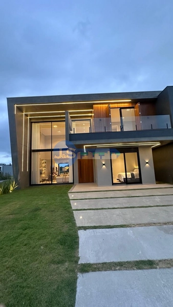 CASA EM CONDOMINIO: 12ª foto da galeria de imagens do imóvel