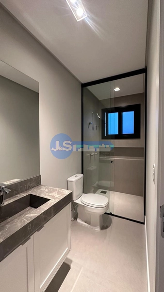 CASA EM CONDOMINIO: 4ª foto da galeria de imagens do imóvel