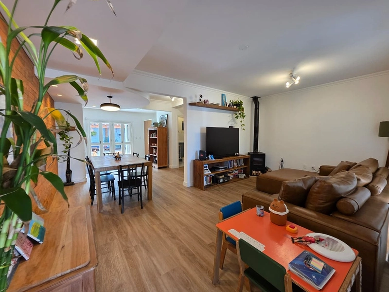 EXCELENTE CASA DE PRAIA: 19ª foto da galeria de imagens do imóvel