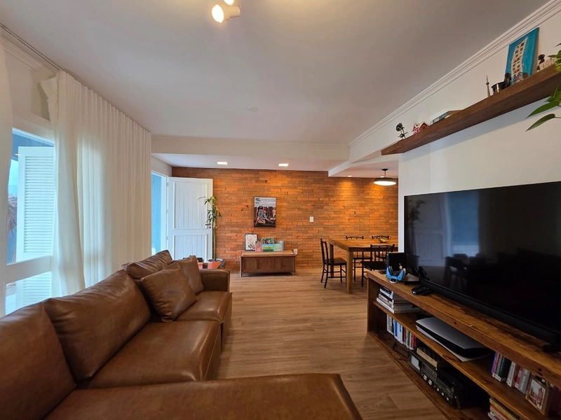 EXCELENTE CASA DE PRAIA: 11ª foto da galeria de imagens do imóvel