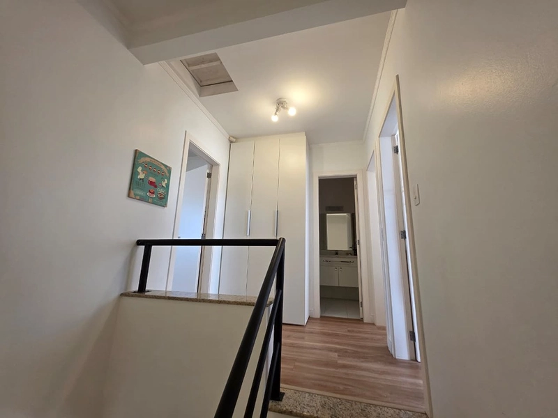 EXCELENTE CASA DE PRAIA: 22ª foto da galeria de imagens do imóvel