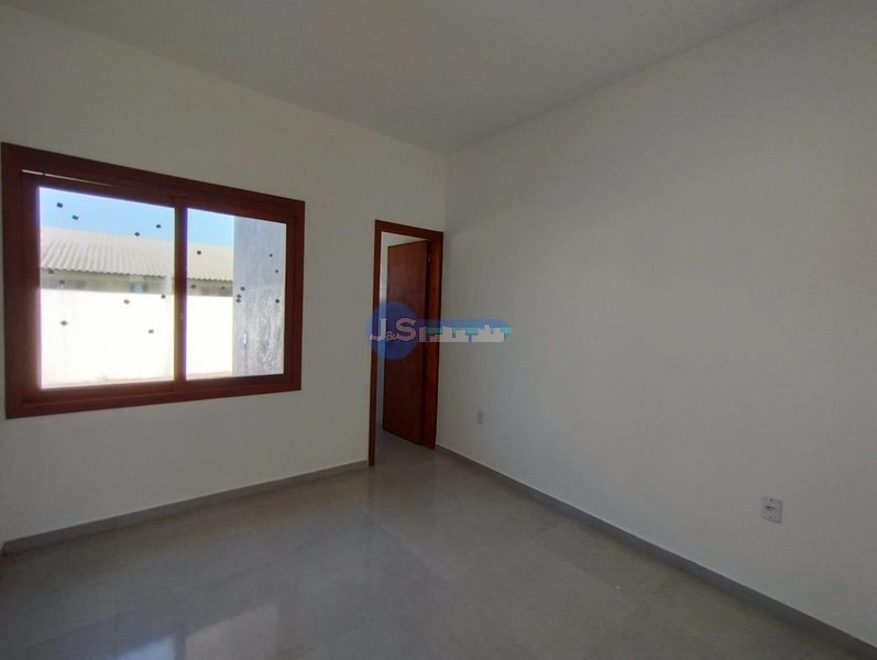 CASA DE PRAIA: 8ª foto da galeria de imagens do imóvel