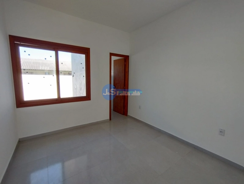 CASA DE PRAIA: 5ª foto da galeria de imagens do imóvel