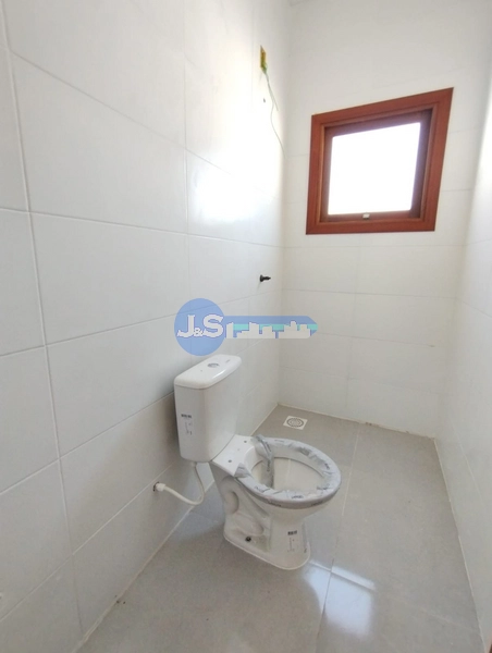 CASA DE PRAIA: 3ª foto da galeria de imagens do imóvel