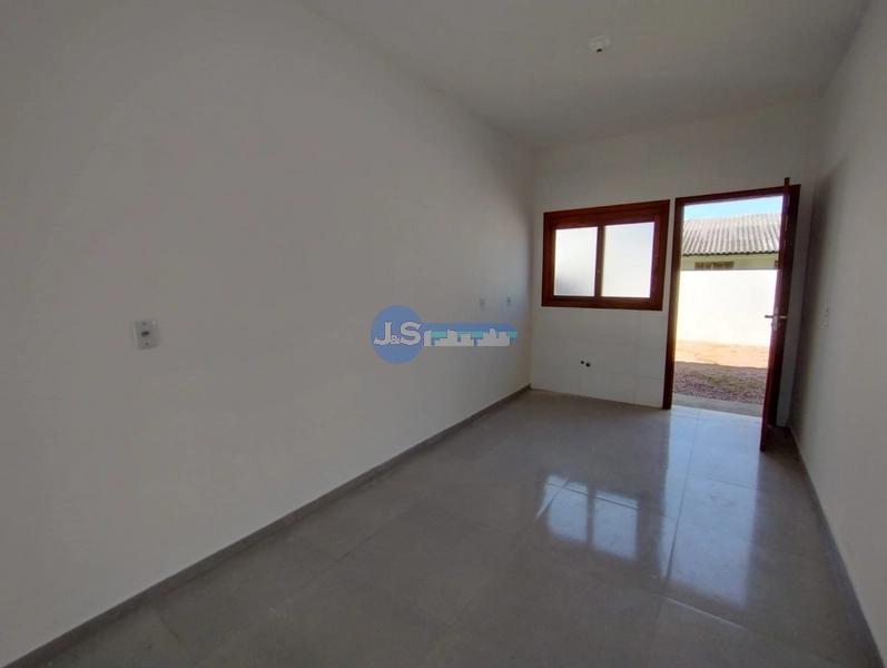 CASA DE PRAIA: 10ª foto da galeria de imagens do imóvel
