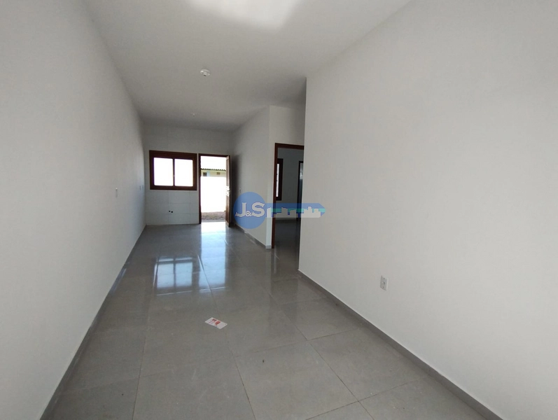 CASA DE PRAIA: 11ª foto da galeria de imagens do imóvel