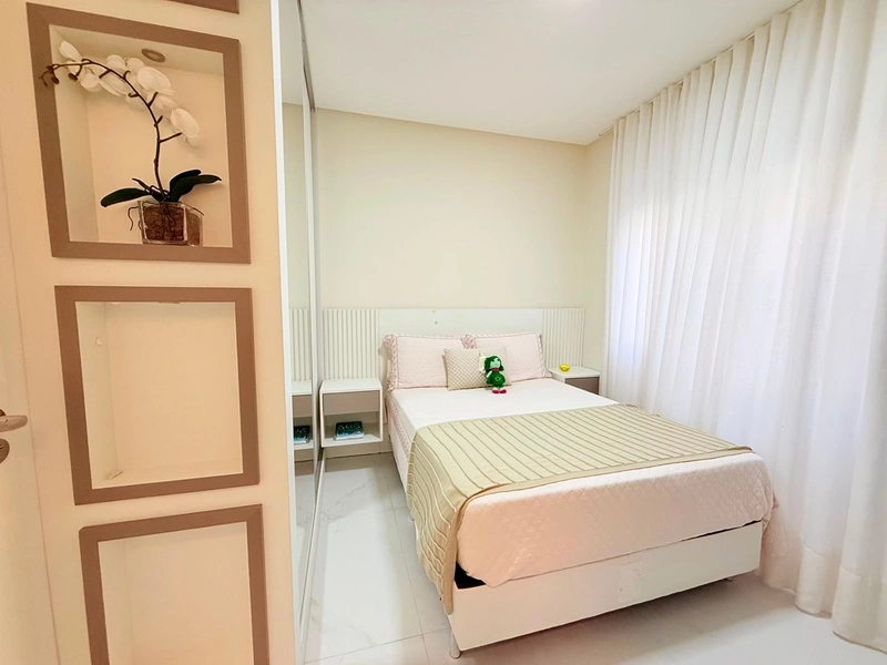 EXCELENTE CASA ALTO PADRÃO COM PISCINA : 15ª foto da galeria de imagens do imóvel