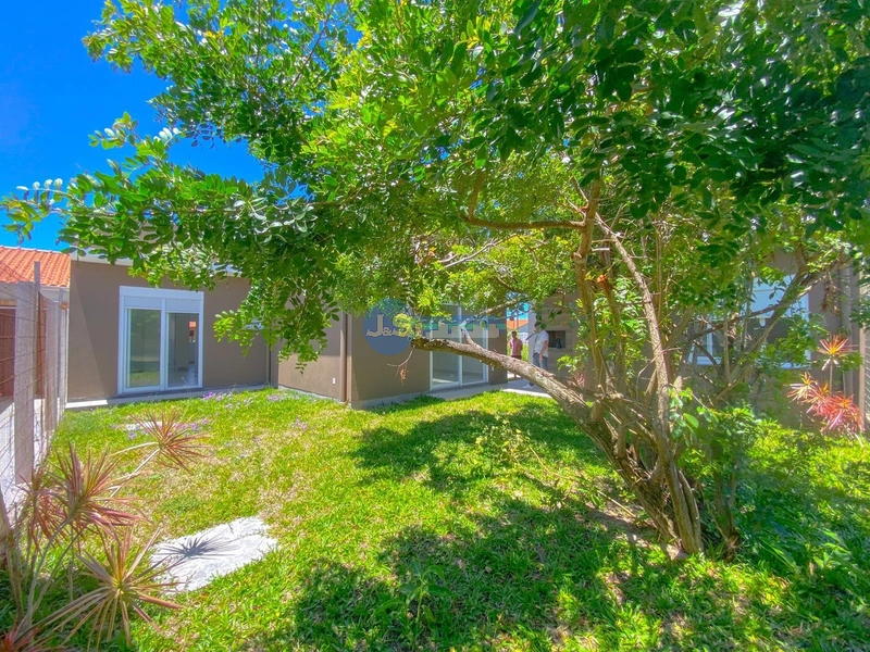 Excelente casa em lage próxima ao mar...: 5ª foto da galeria de imagens do imóvel