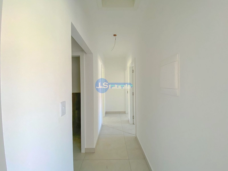Excelente casa em lage próxima ao mar...: 3ª foto da galeria de imagens do imóvel
