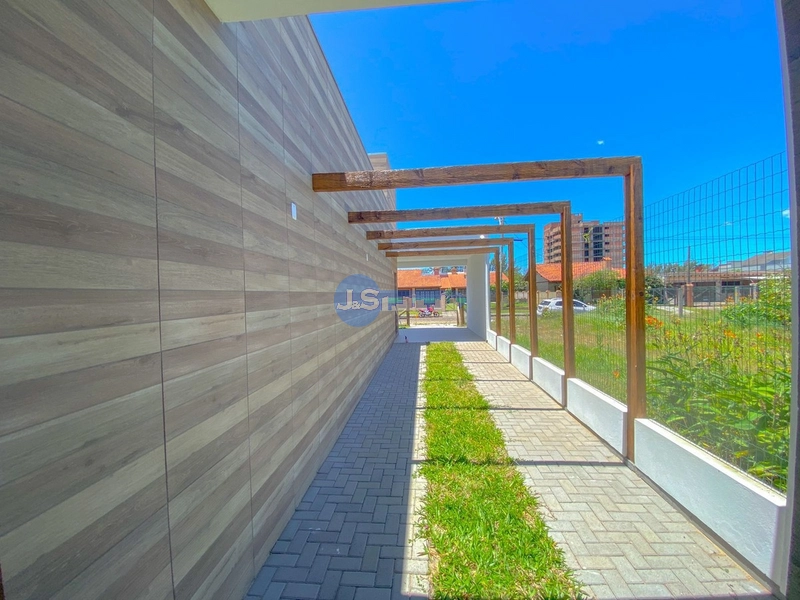 Excelente casa em lage próxima ao mar...: 7ª foto da galeria de imagens do imóvel