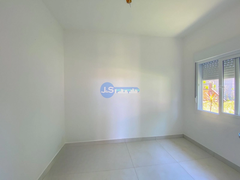 Excelente casa em lage próxima ao mar...: 19ª foto da galeria de imagens do imóvel