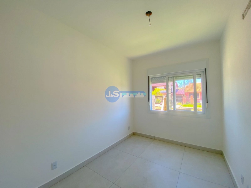 Excelente casa em lage próxima ao mar...: 18ª foto da galeria de imagens do imóvel