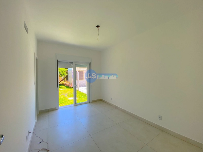 Excelente casa em lage próxima ao mar...: 8ª foto da galeria de imagens do imóvel
