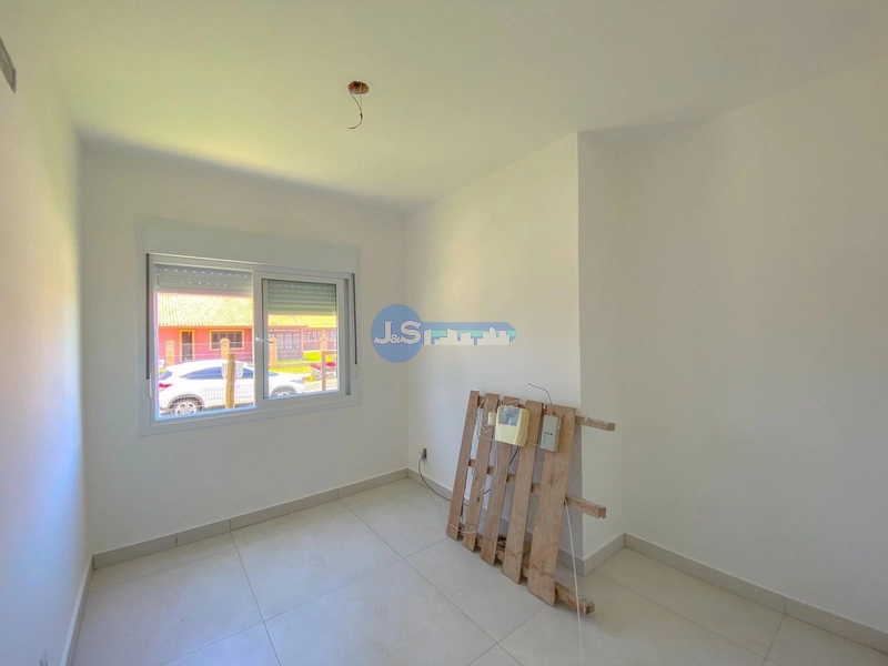 Excelente casa em lage próxima ao mar...: 4ª foto da galeria de imagens do imóvel