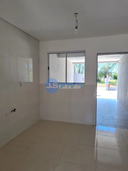 Casa em Noiva do Mar: 6ª foto da galeria de imagens do imóvel