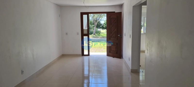 Casa em Noiva do Mar: 13ª foto da galeria de imagens do imóvel