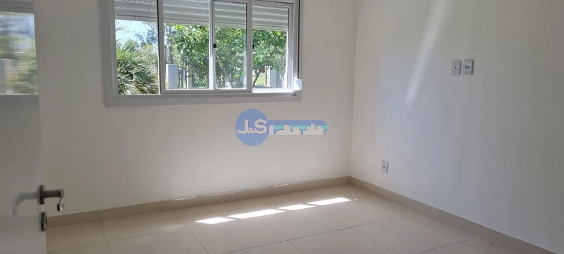 Casa em Noiva do Mar: 9ª foto da galeria de imagens do imóvel