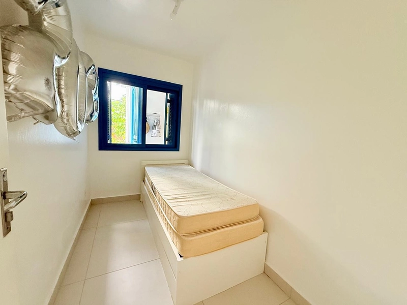EXCELENTE CASA DE PRAIA PRÓXIMA AO MAR: 11ª foto da galeria de imagens do imóvel