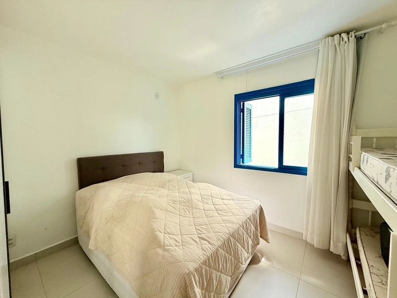 EXCELENTE CASA DE PRAIA PRÓXIMA AO MAR: 14ª foto da galeria de imagens do imóvel
