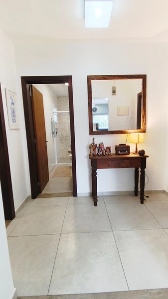 EXCELENTE CASA DE PRAIA : 22ª foto da galeria de imagens do imóvel