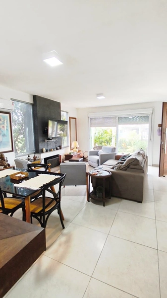 EXCELENTE CASA DE PRAIA : 6ª foto da galeria de imagens do imóvel