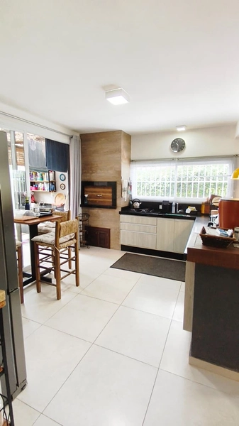 EXCELENTE CASA DE PRAIA : 15ª foto da galeria de imagens do imóvel