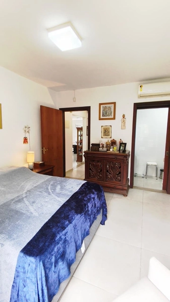 EXCELENTE CASA DE PRAIA : 16ª foto da galeria de imagens do imóvel