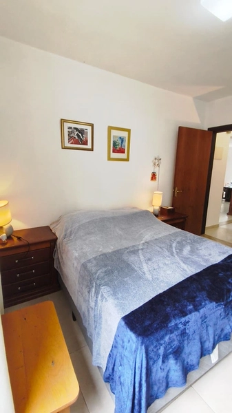 EXCELENTE CASA DE PRAIA : 5ª foto da galeria de imagens do imóvel