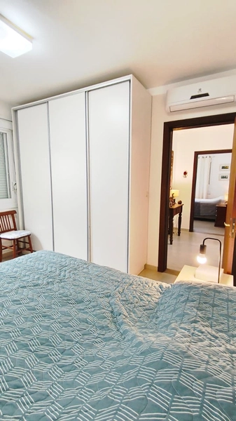 EXCELENTE CASA DE PRAIA : 9ª foto da galeria de imagens do imóvel