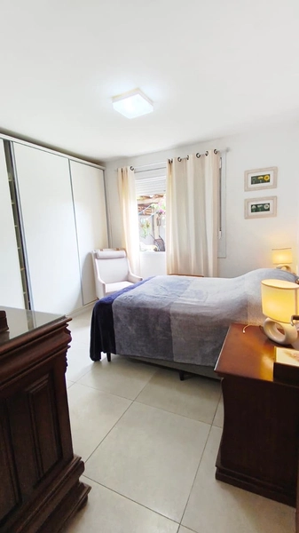 EXCELENTE CASA DE PRAIA : 12ª foto da galeria de imagens do imóvel