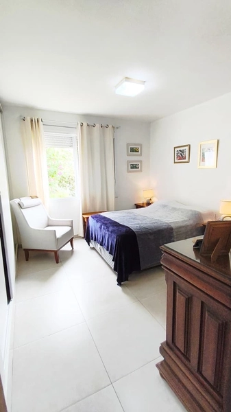 EXCELENTE CASA DE PRAIA : 19ª foto da galeria de imagens do imóvel