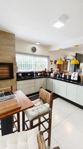 EXCELENTE CASA DE PRAIA : 20ª foto da galeria de imagens do imóvel